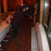  Sproing Pics (111/125)